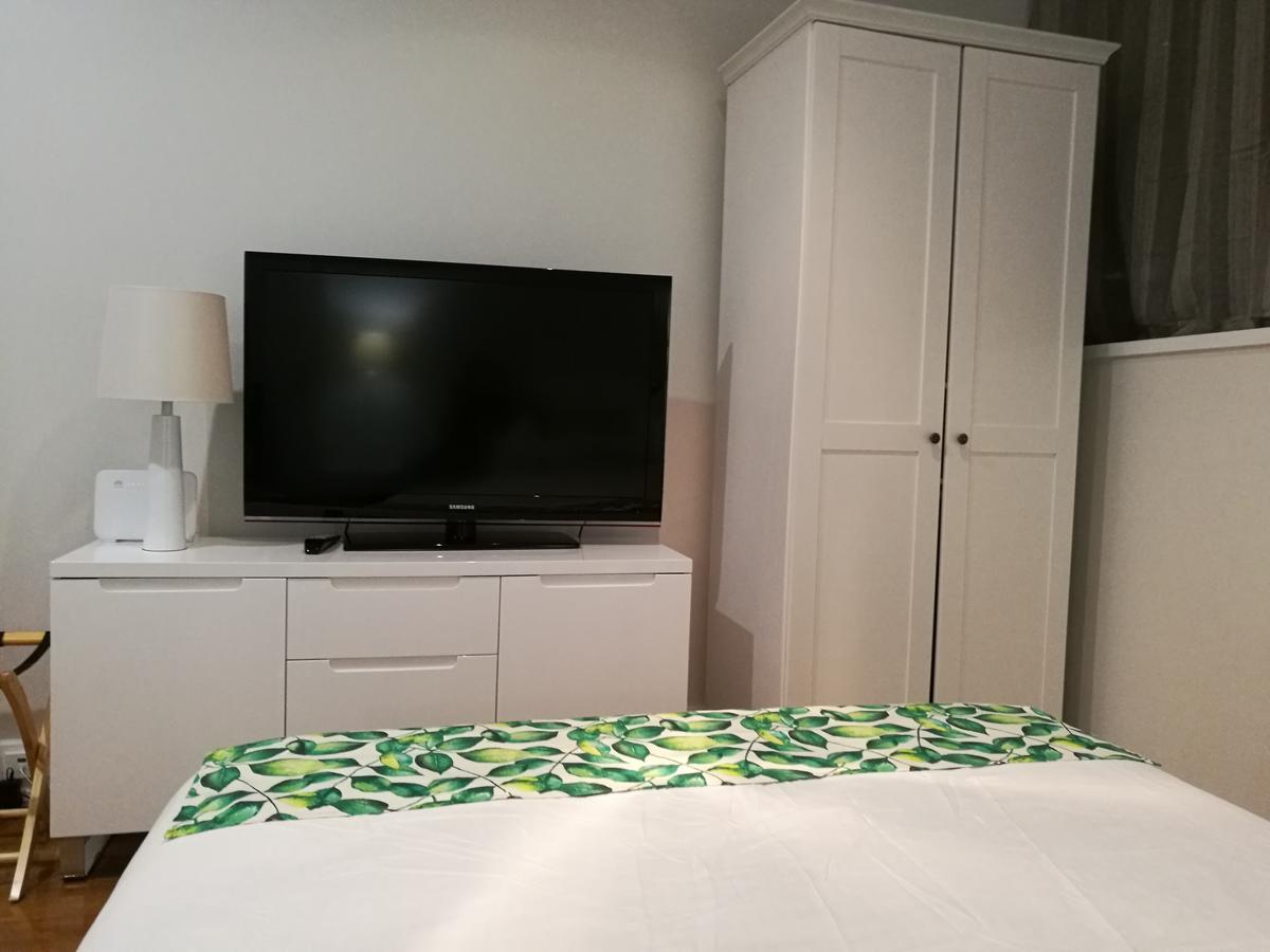 Rendezvous Heritage Hotel Auckland Kültér fotó